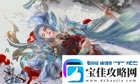 怪物猎人荒野最值得买的三个职业：独特玩法助你征战四方！