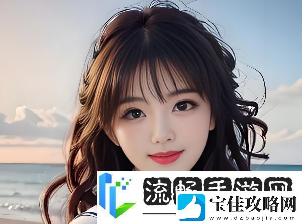 隔壁的日本妻子HD版：如何展现异国婚姻的真实面貌