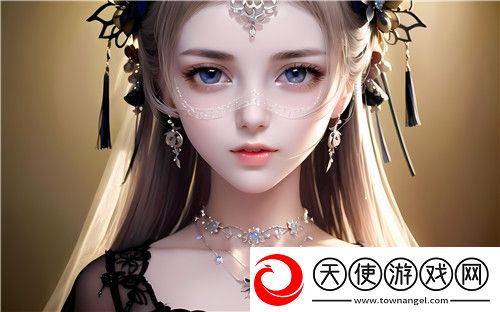 国产竹菊如何满足消费者需求-这三大趋势不可忽视！^