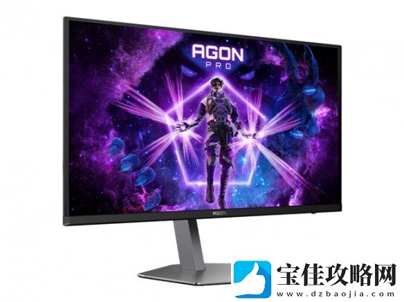 疾速掠影