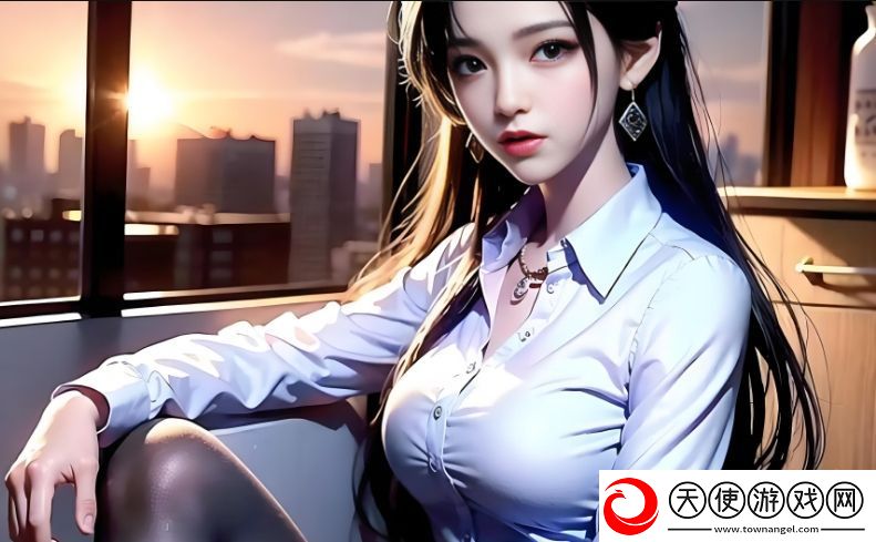 51.cg站入口永久入口是什么