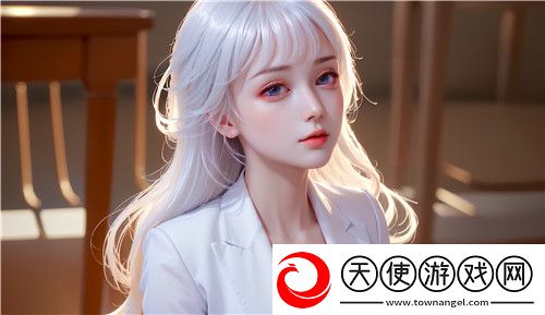 国产做受和入口竹菊的独特魅力