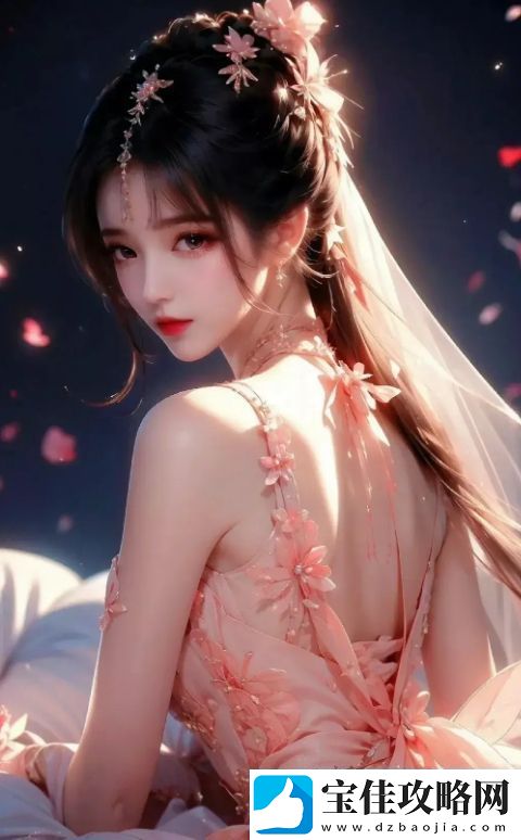 狂野少女高清免费观看第14集：这集有什么精彩看点