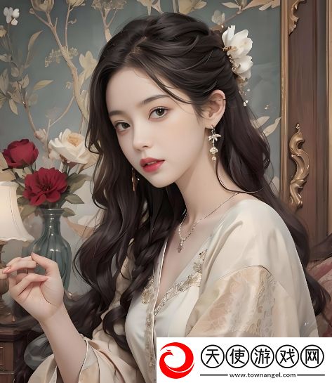 如何轻松成全观看需求-免费完整观看体验等你来解锁！