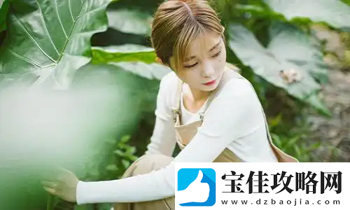 Free-HD-XXXⅩ-China麻豆：麻豆精品如何在影像领域脱颖而出-深度解读行业亮点！