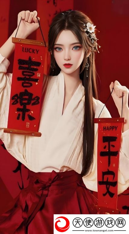 “拔萝卜又降黄9幺17岁”背后隐藏的深层含义与生活智慧-难道你从未注意到