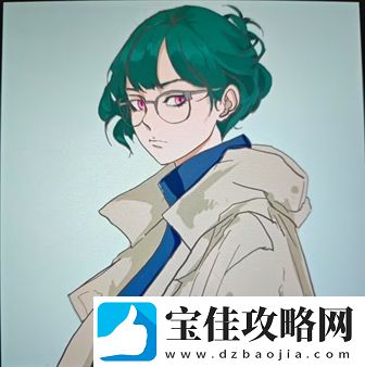 禁足地调查团书士孤鸟跟随队定期报告—荒野生态介绍