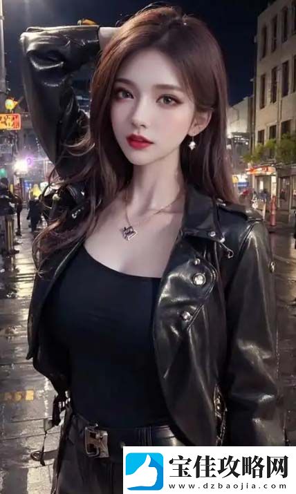 如何选择最适合你的免费平台