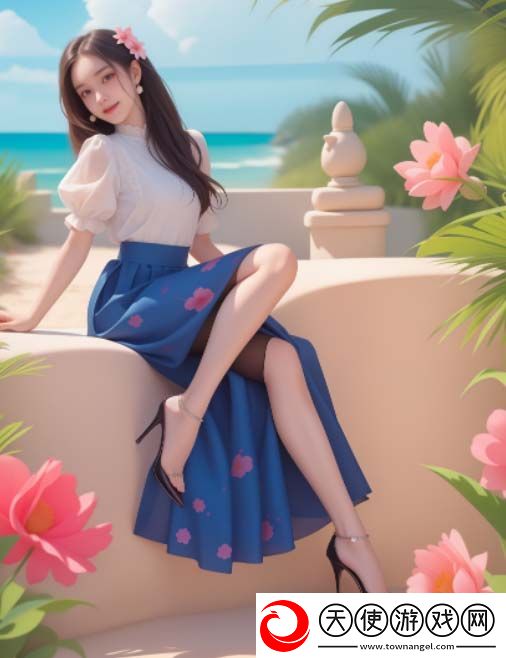 国产做受类型如何影响观众的情感观念与价值观