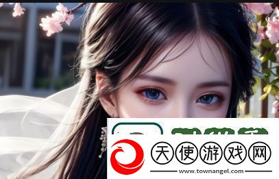 韩国电影教室爱欲讲述的是师生情感纠葛吗-这部影片对青少年成长的探索值得深思