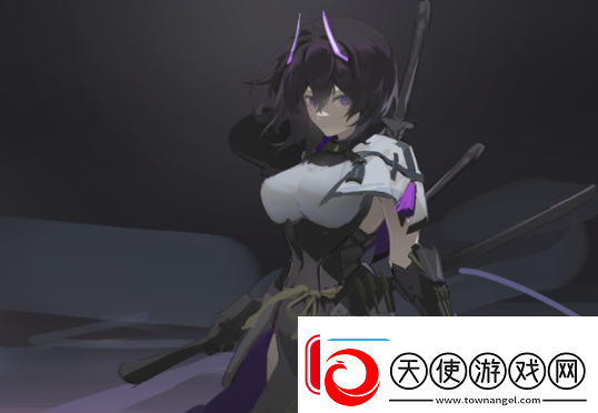 深空之眼冰渊波塞冬刻印带什么好