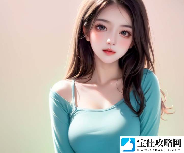 国精产品一区一区三区的崛起：如何在国内外市场中占据一席之地