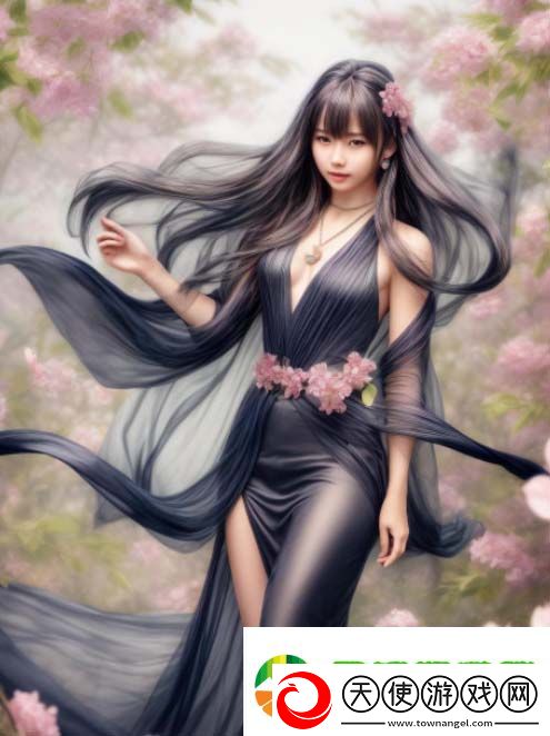如何跨越时空-探寻妈妈出生之门的奥秘