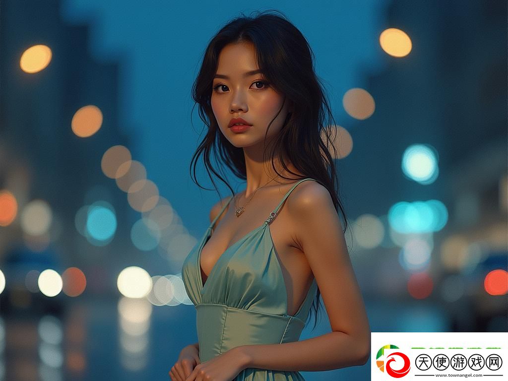 再来一次好吗动漫免费观看-你真的准备好了吗