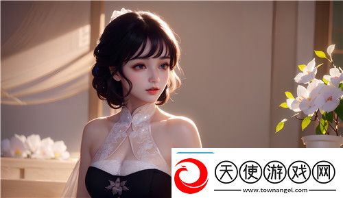 “和尚-你好大-轻点-h”是什么含义-网络用语背后的幽默与文化解读-完美享受！