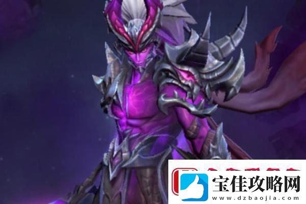 MH荒野优化告急!主机版性能模式低至720p！玩家直呼：这还怎么玩！