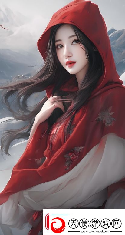 如何观看少女吃春晚药1到5集：网络平台免费观看与剧情解析