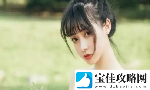 深入解析Free-HD-XXXⅩ-China麻豆的成功之道：品质与创新并行！