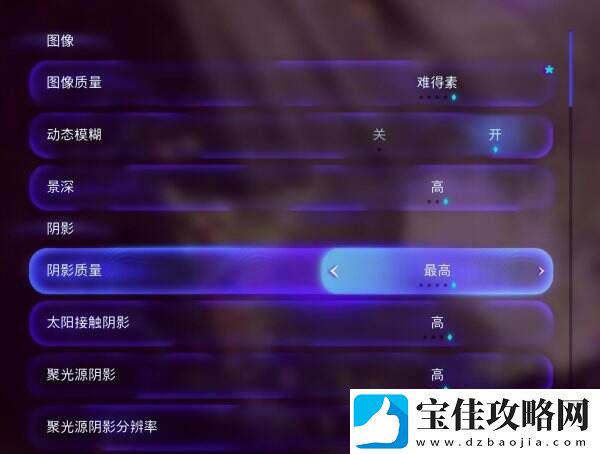 阿凡达