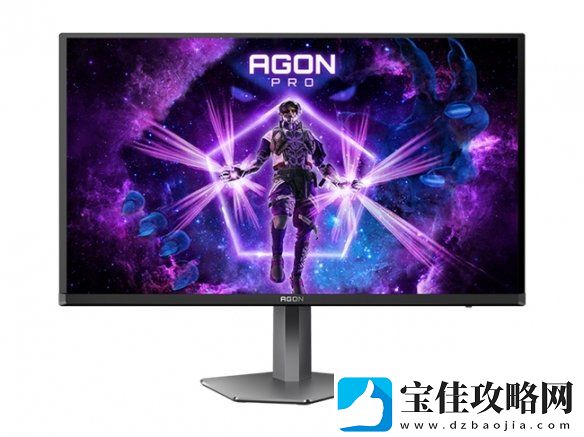 疾速掠影