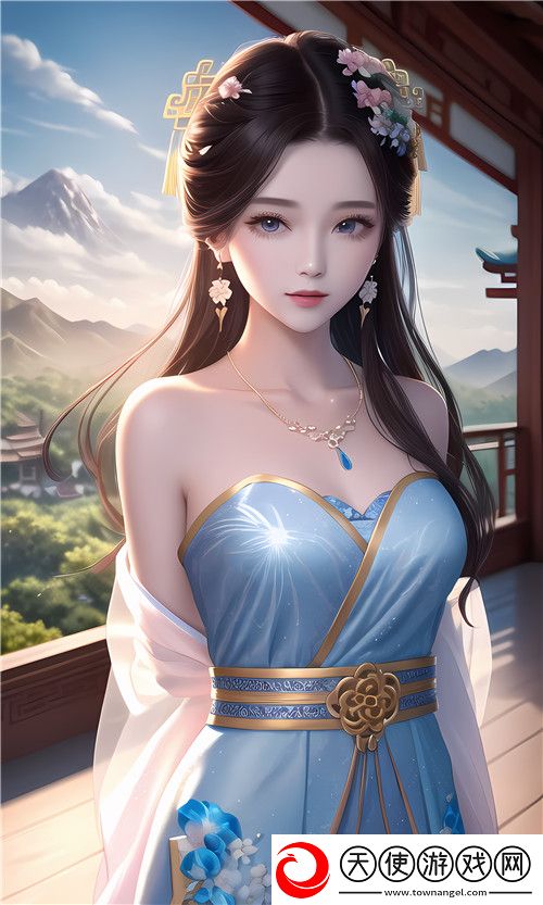 国产91精品㊙️入口福利姬竹菊：宅文化与高质量结合！-^