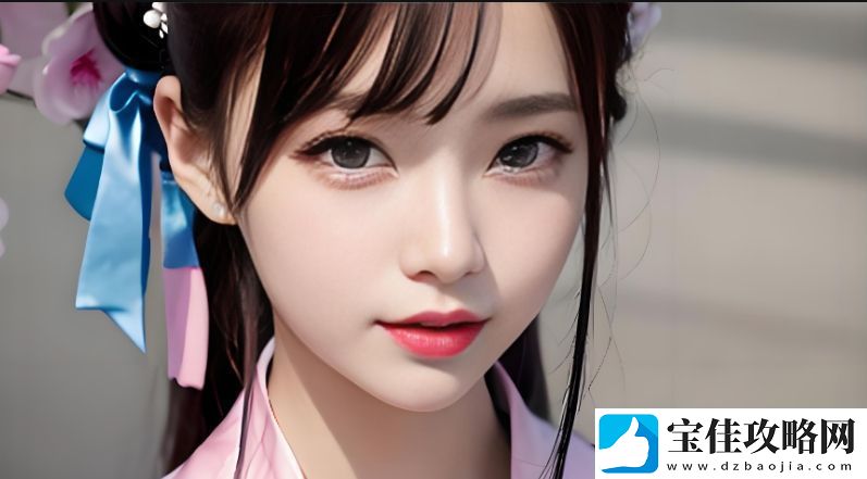 如何通过一级二级调色提升电影视觉效果与情感表达-经典调色大片实例解析