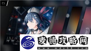 火炬之光介绍：探索这款经典动作角色扮演游戏的魅力与特色