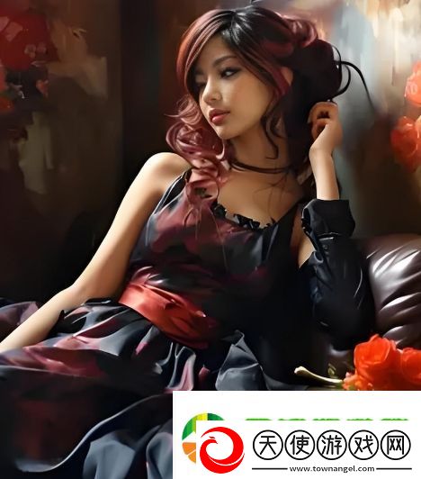 夜夜魯mv17C.COM：为何它成为最受欢迎的视频平台