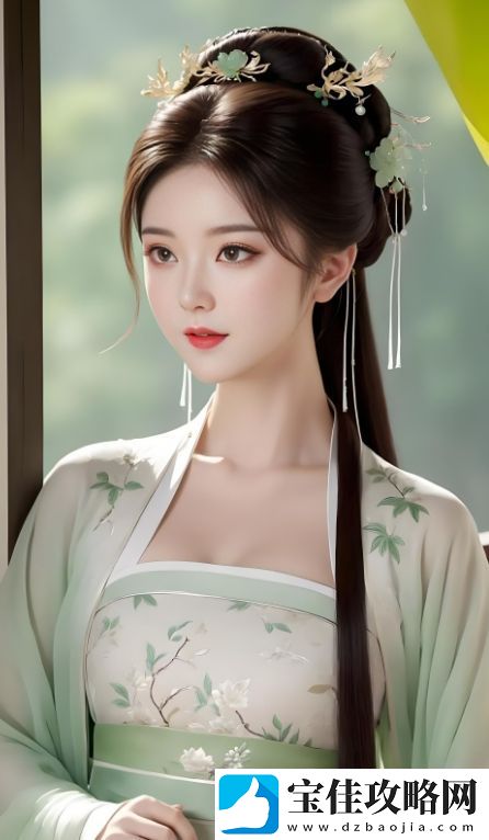 精东影业如何通过创新突破传统制作模式：商业大片与独立创作的双重发展