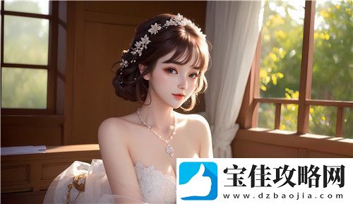 四川人BBBBB桑BBBB是什么背后隐藏着哪些不为人知的文化含义