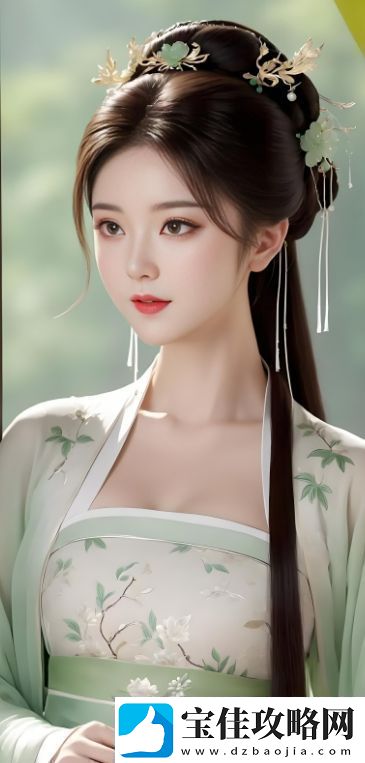 中国女性如何应对内谢等健康问题