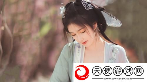 91娇喘❌❌⭕⭕白丝少林寺：少林寺如何通过白丝元素吸引年轻观众，成为文化创新的先锋