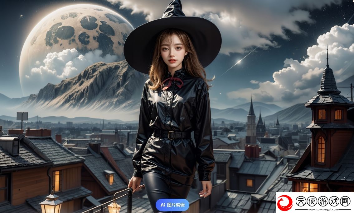 成品短视频CRM入口在哪里打开-如何快速找到并使用CRM系统