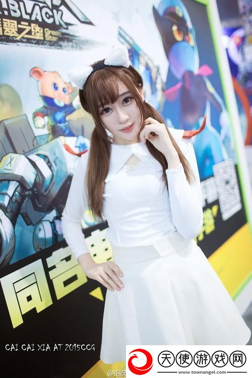 聚焦国精产品人妻一品二品国精品的卓越品质与创新精神