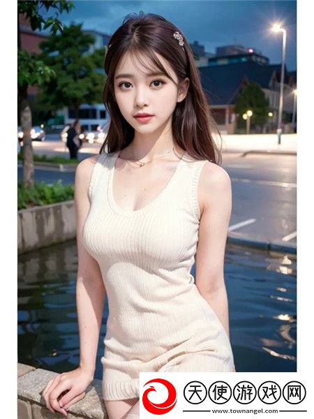 双蛇入侵1v2-网友：这场对决真是太精彩了！