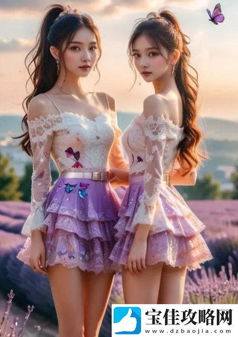 为什么9.1抖音免费版pro旧款依然深受用户喜爱-揭秘它的独特优势与功能