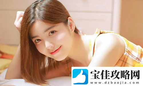 无码AV精品-区二区三区浪朝：全新内容引领潮流-震撼体验不容错过!