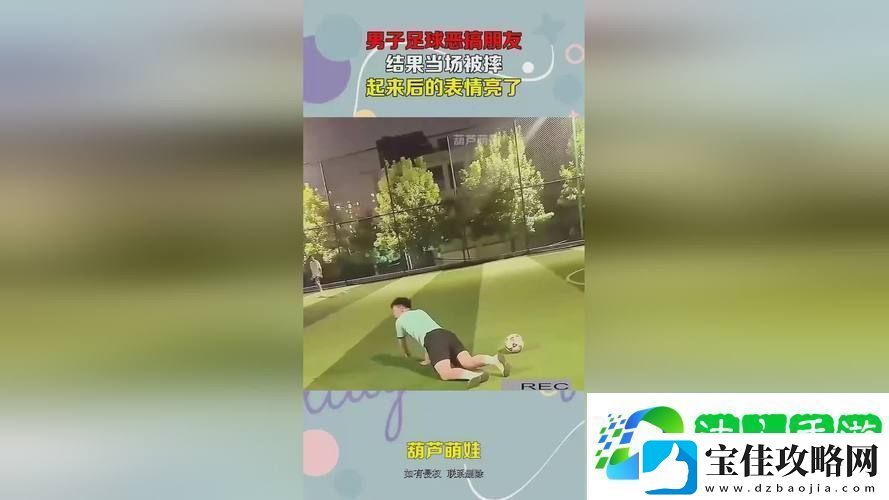 幼儿1500部-网友：这简直是育儿的福音！