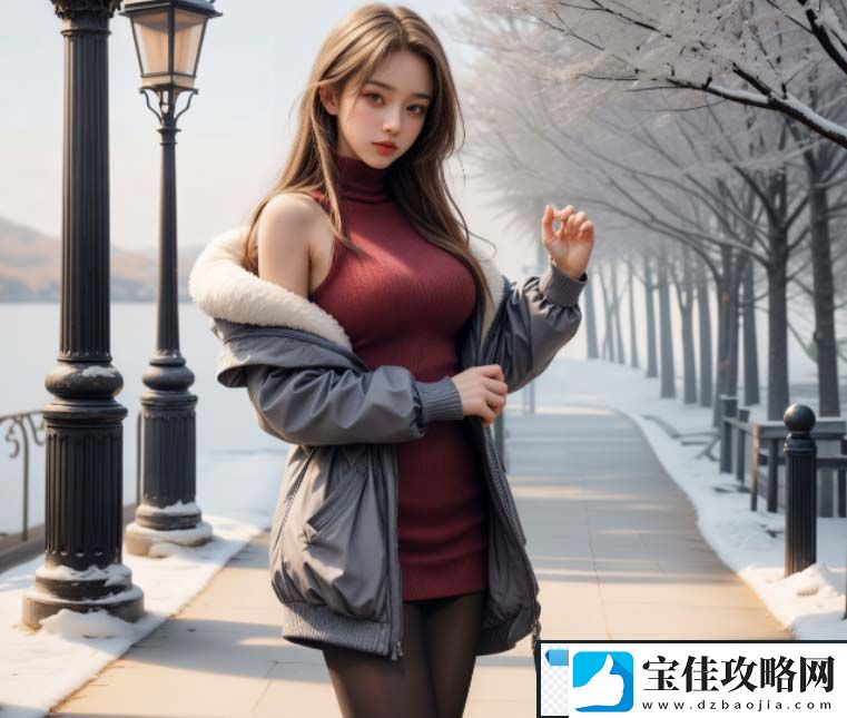 如何免费观看少女たちよ动漫游戏：在线观看方法及免费资源获取全攻略