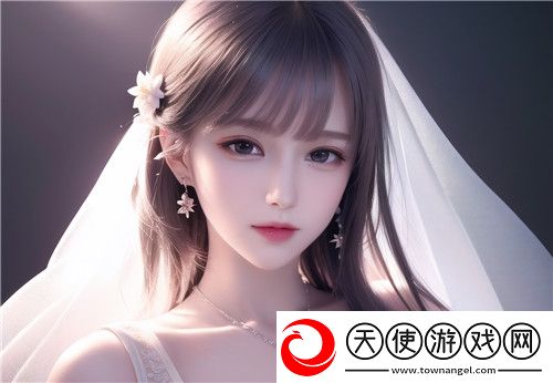 2021-年中文日产幕无线码一区：探索未知的世界-完美享受！