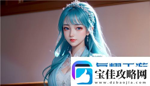 我的漂亮朋友2点首播：新剧预告与精彩看点解析