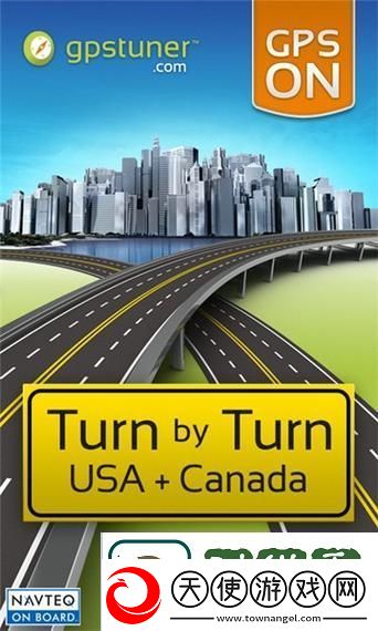 美国十次啦超级大导航-友：一场颠覆传统的旅行体验