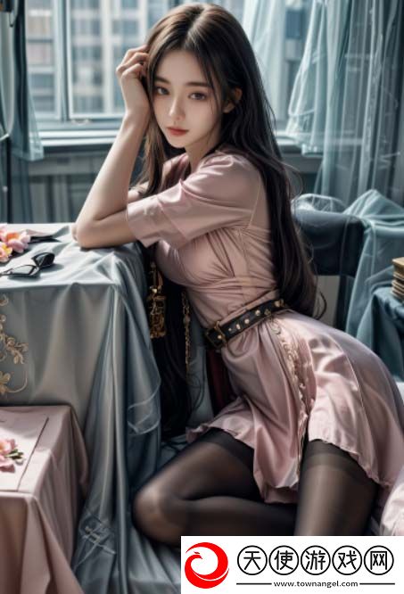如何选择最适合自己的永久免费未满游戏-这里有你需要知道的内容