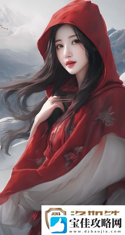 玖人玖产九九人力资源官——为企业提供专业高效的招聘与人力资源服务