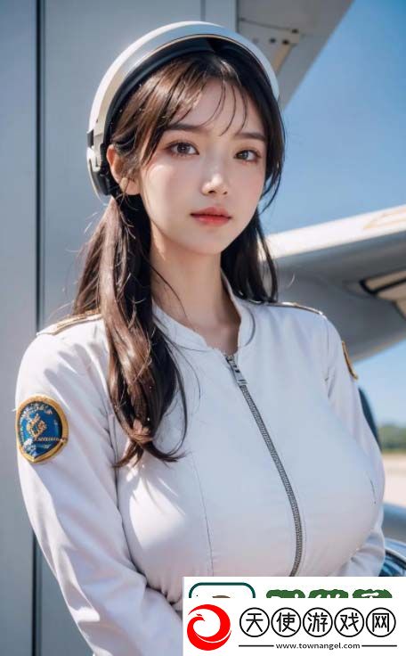 如何通过成全视频