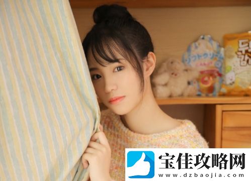 成色好的y31s是国产如何选择？网友：性能稳定体验棒！