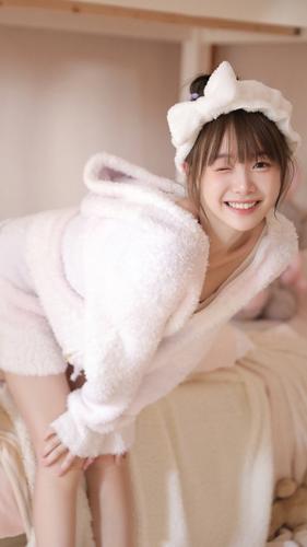 《年轻朋友的妻子3》：情感博弈与致命诱惑的深度碰撞，谁能掌控最终命运？