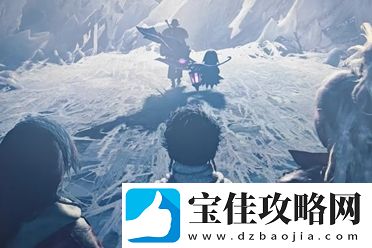 禁足地调查团书士孤鸟跟随队定期报告—荒野生态介绍