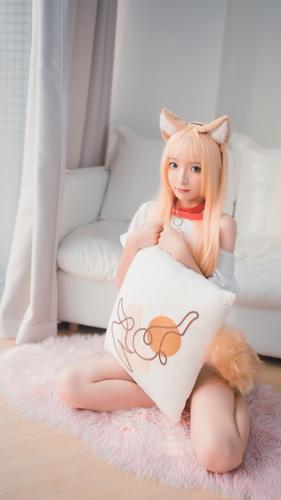 从影视到直播，亚洲18-在线天美传媒如何打破娱乐的壁垒？