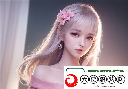 ****亚洲****麻豆